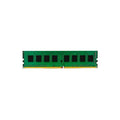 KINGSTON 16GB DDR4 3200MHz DIMM SINGLE RANK MODULE
