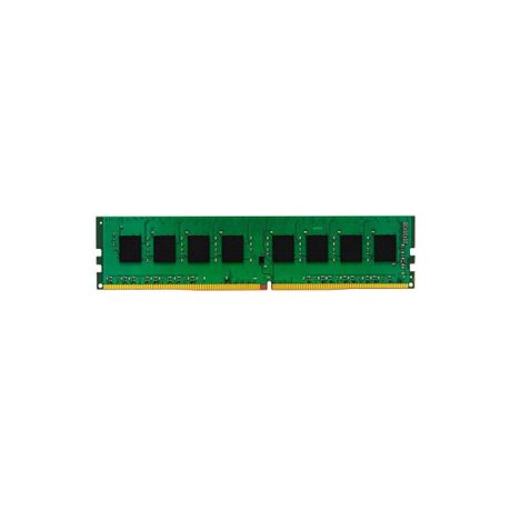KINGSTON 16GB DDR4 3200MHz DIMM SINGLE RANK MODULE
