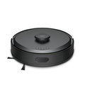 Robot Vacuum Cleaner