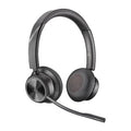 Poly Savi 7320-M Office Stereo DECT 1880-1900 MHz Headset