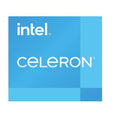 INTEL CELERON G6900 LGA1700 3.70GHZ 2 CORE 4 THREAD