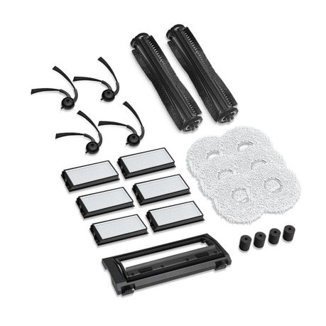 Tapo Robot Vacuum 1-Year Replacement Kit