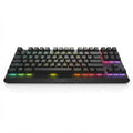 Alienware Tenkeyless Gaming Keyboard - AW420K
