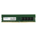 ADATA 16GB DDR4 3200MHZ DIMM PROLINE BULK/OEM PACKAGING
