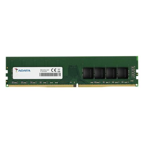 ADATA 16GB DDR4 3200MHZ DIMM PROLINE BULK/OEM PACKAGING