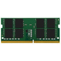 KINGSTON 32GB DDR4 3200MHz SODIMM