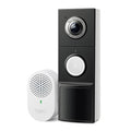 Video Doorbell Camera