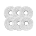 Tapo Robot Vacuum Washable Mop Cloth