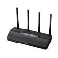 BE3600 Dual-Band Wi-Fi 7 Router