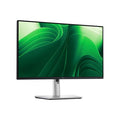 Dell Pro 24 Plus Monitor - P2425D, 60.5cm (23.8")