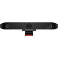 HP Poly Studio X52 All-In-One Video Bar