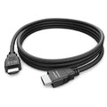 Dell HDMI 2.0 Cable - CB325H