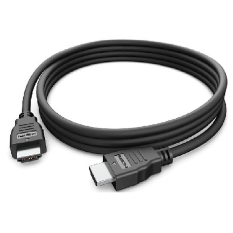 Dell HDMI 2.0 Cable - CB325H