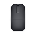 Dell Bluetooth Travel Mouse MS700