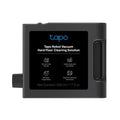 Tapo Robot Vacuum Hard Floor Cleaning Solution