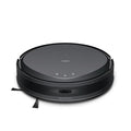 Robot Vacuum Cleaner