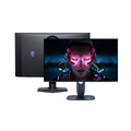 Alienware 27 280Hz QD-OLED Gaming Monitor - AW2725D