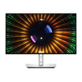 Dell UltraSharp 24 Monitor - U2424H, 60.47cm (23.8") FHD 1920 X 1080 DP HDMI USB-C AUDIO