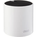 AX3000 Whole Home Mesh Wi-Fi 6 Unit