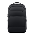 Dell Pro 14-16 Plus EcoLoop Backpack  CP5626