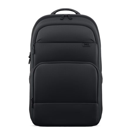 Dell Pro 14-16 Plus EcoLoop Backpack  CP5626