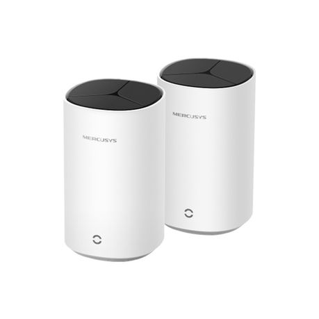 AX3000 Whole Home Mesh Wi-Fi 6 System