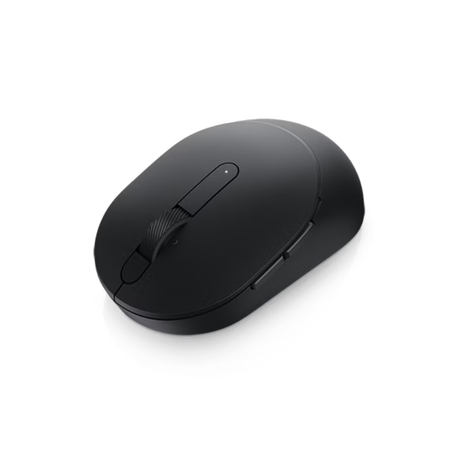 Dell Mobile Pro Wireless Mouse - MS5120W