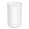 4G+ AX1500 Whole Home Mesh Wi-Fi 6 Router, Build-In 300Mbps 4G+ LTE Advanced Modem