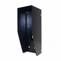 ProMA Rain shield