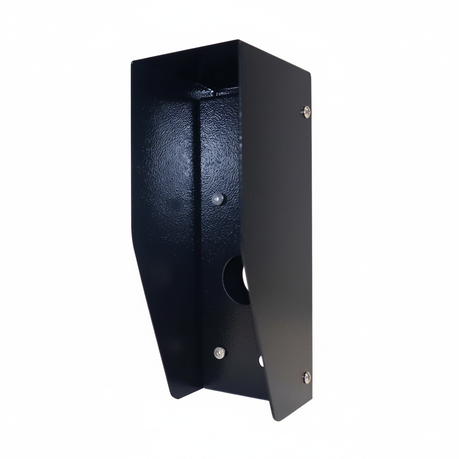 ProMA Rain shield