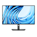 Dell Pro P 27 Monitor - P2726H PROMO