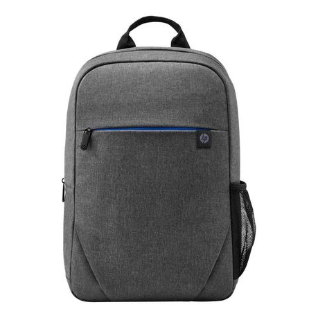 HP PRELUDE 15.6INCH BACKPACK GREY