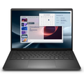 DELL PRO 14 ESSENTIAL PV14255 AMD Ryzen AI 7 350 16GB 1TB 14" W11 HOME 1Y BASIC ONSITE