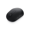 Dell Pro Plus Compact Mouse - MS5120W - Titan Gray