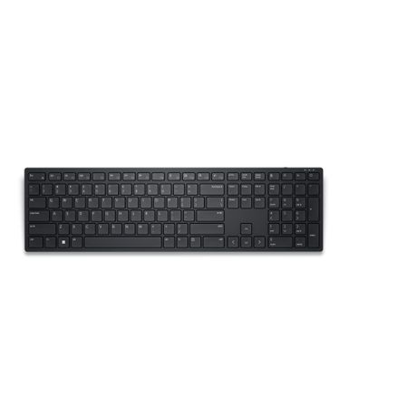 Keyboards & Mice