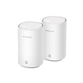 BE3600 Whole Home Mesh Wi-Fi 7 System