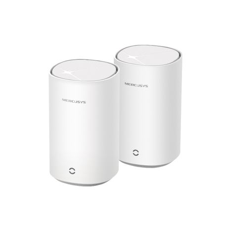 BE3600 Whole Home Mesh Wi-Fi 7 System
