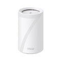 BE9300 Whole Home Mesh Wi-Fi 7 Unit(Tri-Band)