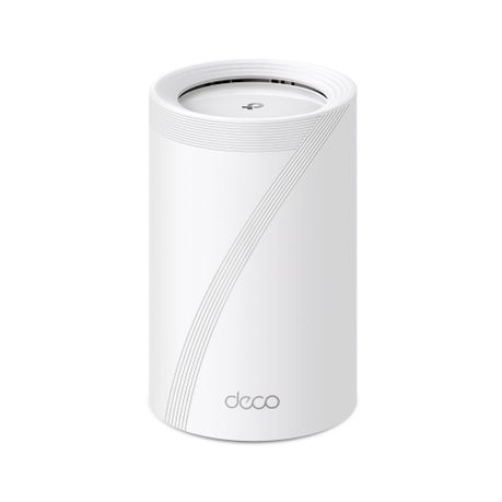 BE9300 Whole Home Mesh Wi-Fi 7 Unit(Tri-Band)