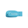 SanDisk Ultra Shift USB 3.2 100MB/s  - 64GB