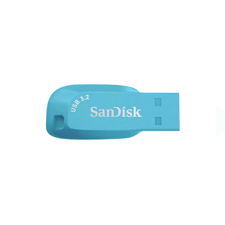 SanDisk Ultra Shift USB 3.2 100MB/s  - 64GB