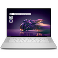 DELL 16 PREMIUM DA16250 U7 255HX 32GB 1TB 16.3" 4K Nvidia GeForce RTX 5060 W11 PRO 3YR PRO SUPPORT