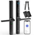 WiFi Smart lock for Swing & Sliding aluminium door