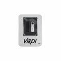 ViRDI UNIS V4 Standard Version Access Control for MCP-040 Facial Template Management Fingerprint Template Management Virdi Mobile Card Management Device Management
Paxton Integration Tool (Replaces QE Manager) Alarm Control
GPS overlay for VANDROID VT APP