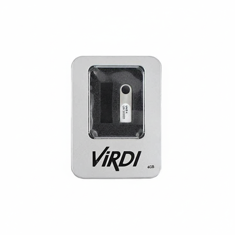 ViRDI UNIS V4 Standard Version Access Control for MCP-040 Facial Template Management Fingerprint Template Management Virdi Mobile Card Management Device Management
Paxton Integration Tool (Replaces QE Manager) Alarm Control
GPS overlay for VANDROID VT APP