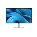 Dell Pro 27 Plus Monitor - P2725D, 68.6cm (27.0")