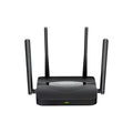 BE3600 Dual-Band Wi-Fi 7 Router