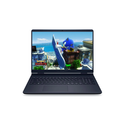 ALIENWARE 16 AURORA AC16250 CORE 5 210H 16G 512GB NVIDIA RTX4050 6GB W11HOME 1Y BASIC OS