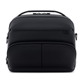 Dell Pro 14 16 Plus EcoLoop Briefcase  CC5626