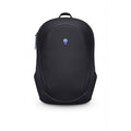 Alienware 16 Backpack AW5625P
